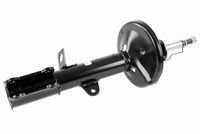 амортисьор