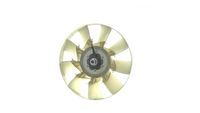 Thumbnail - Koelventilatorwiel - CFF478000P - MAHLE