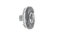 Thumbnail - Koppeling, radiateurventilator - CFC224000P - MAHLE
