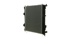 Thumbnail - Radiateur - CR1320000P - MAHLE