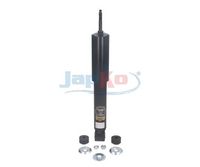 амортисьор