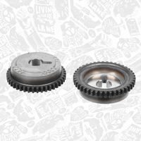 Thumbnail - Distributiekettingset - RS0005 - ET ENGINETEAM