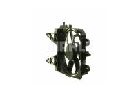 Thumbnail - Koelventilatorwiel - CFF300000P - MAHLE