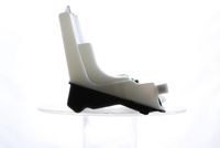 Thumbnail - Expansietank, koelvloeistof - CRT142000S - MAHLE