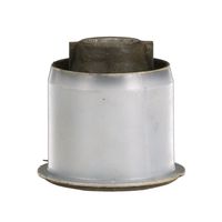 GATES Achteraslager 4