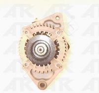 Generator / Alternator JAPKO, Cod: 2T414