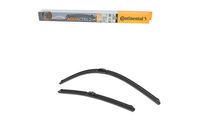 CONTINENTAL Wisserblad 5