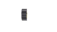Thumbnail - Radiateurdop - CRB117000S - MAHLE