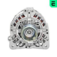 Generator / Alternator ERA, Cod: 210823R