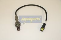 ламбда-сонда