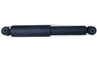Amortizor MAXGEAR, Cod: 11-0039