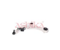 Brat, suspensie roata ASHIKA, Cod: 72-01-169L