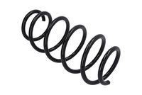 Arc spiral KAMOKA, Cod: 2110355