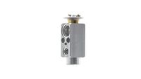 Thumbnail - Expansieventiel, airconditioning - AVE53000P - MAHLE