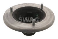 тампон на макферсън