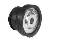 Suport,trapez METZGER AUTOTEILE, Cod: 52093708