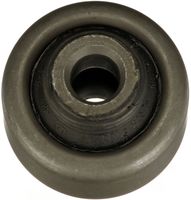 GATES Draagarmrubber 3