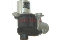 Supapa EGR ASHIKA, Cod: 150-01-103