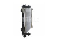 Thumbnail - Radiateur - CR1417000S - MAHLE