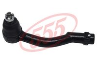 Cap de bara 555, Cod: SEK-8051L