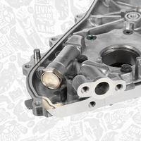Thumbnail - Oliepomp - PU0075 - ET ENGINETEAM