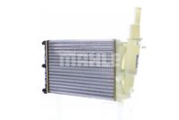 Thumbnail - Radiateur - CR351000S - MAHLE