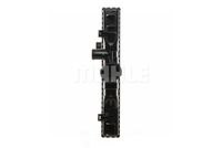 Thumbnail - Radiateur - CR655000S - MAHLE