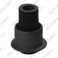 тампон, носач