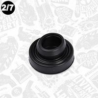 Thumbnail - Pakkingset, cilinderkop - TS0043 - ET ENGINETEAM