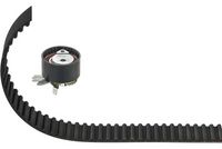 Set curea de distributie TOPRAN, Cod: 700 785