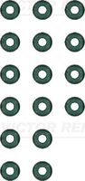 Seal Set, valve stem