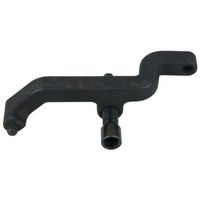 EXTRACTOR PINION POMPA APA