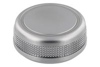 Multimedia Interface