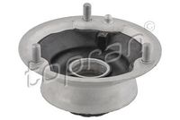 тампон на макферсън