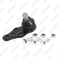 Articulatie sarcina/ghidare GSP, Cod: S080029