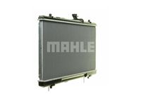 Thumbnail - Radiateur - CR1516000S - MAHLE