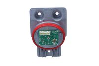 MODUL CONDUCăTOR SISTEM DE ILUMINARE