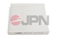 Filtrs, Salona telpas gaiss 40F9072-JPN JPN