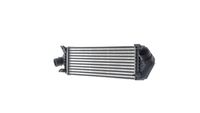 Thumbnail - Intercooler, inlaatluchtkoeler - CI190000S - MAHLE