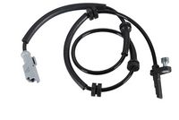 датчик, обороти на колелото