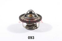 Termostat,lichid racire ASHIKA, Cod: 22-093