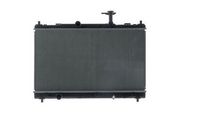 Thumbnail - Radiateur - CR2701000S - MAHLE