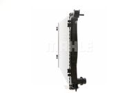 Thumbnail - Radiateur - CR830000S - MAHLE