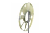 Thumbnail - Koelventilatorwiel - CFW21000P - MAHLE