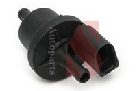 Ventilācijas/izplūdes vārsts, degvielas tvertne PCV083 YSPARTS