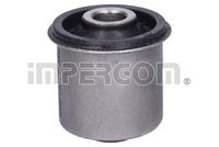 тампон, носач