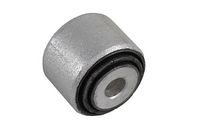 тампон, носач