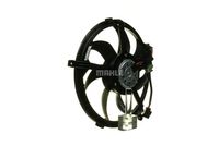 Thumbnail - Koelventilatorwiel - CFF250000P - MAHLE