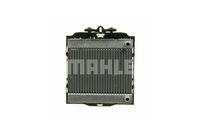 Thumbnail - Radiateur - CR923000P - MAHLE