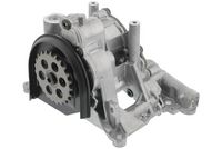 Pompa vacuum,sistem de franare TOPRAN, Cod: 504 900